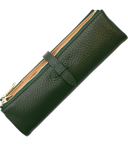 ルポペンケース 野原工芸 ボナンペン ルポペンケース 野原工芸 ボナンペン ルポペンケース 野原工芸